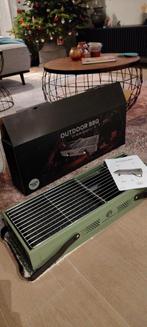 Nieuwe Norlander Outdoor BBQ, Ophalen of Verzenden, Nieuw