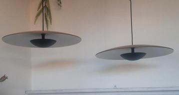 Hanglampen Marcet Ginger 32 licht eiken,lees de beschrijving beschikbaar voor biedingen
