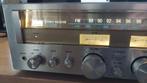 Sansui G-2000 Stereo Receiver - Vintage!, Audio, Tv en Foto, Versterkers en Receivers, Overige merken, Gebruikt, Ophalen of Verzenden