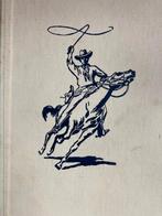 Uit de serie arendsoog deel 2 witte veder j. Nowee, Boeken, Ophalen of Verzenden, Gelezen, J. Nowee