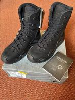 Lowa Z-8N Gtx C wandelschoen beveiliging Outdoor Bushcraft, Sport en Fitness, Bergsport en Wandelen, Ophalen of Verzenden, Nieuw