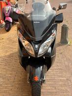 Suzuki Brugman 400 cc 2008 33.000 km, Motoren, Particulier, Scooter