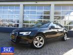 Audi A4 Limousine 1.4 TFSI Sport Pro Line, 65 €/maand, Gebruikt, Euro 6, 150 pk