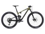 GIANT Anthem Advanced Pro 29er Heren Chameleon Saturn S S 20, Nieuw, Giant