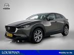 Mazda CX-30 2.0 e-SkyActiv-X M Hybrid Luxury Navigatie | Cam, Voorwielaandrijving, Gebruikt, 4 cilinders, 179 pk
