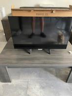 34 inch monitor/tv LED, Huis en Inrichting, Ophalen of Verzenden
