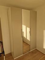 Ikea pax kledingkast 150x236x60, Huis en Inrichting, Kasten | Kledingkasten, Ophalen, 50 tot 75 cm, 200 cm of meer