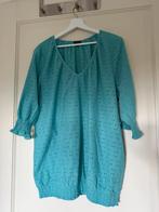 Exxcellent tshirt mt 44, Kleding | Dames, Ophalen of Verzenden, Zo goed als nieuw, Shirt of Top