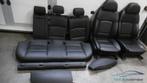 Lederen interieur BMW 5 - serie F11 facelift  LCI  met comfo, Ophalen, Gebruikt, -, -