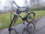 Cortina Cruiser, Fietsen en Brommers, Ophalen, Gebruikt, Staal