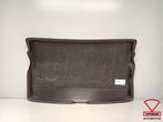 Audi A1 82A Kofferbakmat Rubber Origineel! 82G061180
