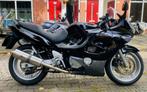 Suzuki Gsx750f, 750 cc, 4 cilinders, Meer dan 35 kW, Sport