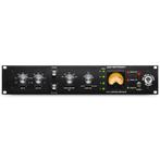 Black Lion Audio Seventeen compressor, Muziek en Instrumenten, Overige Muziek en Instrumenten, Nieuw, Compressor, Ophalen of Verzenden