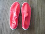 nieuwe  meisjes strand water schoentjes maat 30 fel roze, Meisje, Strand schoentje, Schoenen, Nieuw