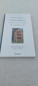 NIEUW! Aurelius Augustinus - Goed onderwijs, Ophalen of Verzenden, Nieuw, Aurelius Augustinus