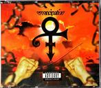 Prince - Emancipation (3cd fatbox USA), Ophalen of Verzenden, 1980 tot 2000, Gebruikt