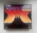 Mysteryland 1996, Ophalen of Verzenden, Zo goed als nieuw, 1 bandje, Origineel