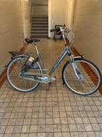 Gazelle Fiets, Versnellingen, Zo goed als nieuw, Gazelle, 56 cm of meer
