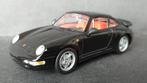 Porsche 911 Turbo Coupe 1:43 High Speed Pol, Verzenden, Nieuw