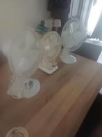 Ventilatoren, Ophalen, Zo goed als nieuw, Tafelventilator