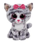 TY Beanie: Kiki 15 cm NIEUW, ., Nieuw, Ophalen of Verzenden, .