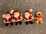 Kerstmannetjes, Diversen, Kerst, Ophalen of Verzenden, Nieuw