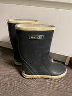 Bergstein laarzen maat 31, Ophalen of Verzenden, Gebruikt, Jongen of Meisje, Laarzen