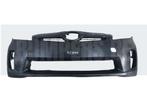 Bumper TOYOTA PRIUS III 3 09-11 Voorbumper MZ1095, Auto-onderdelen, Carrosserie en Plaatwerk, Gebruikt, Voor, 6 maanden garantie