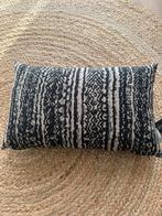 Kussen Colmore, Ophalen of Verzenden, Nieuw, Wit, Rechthoekig