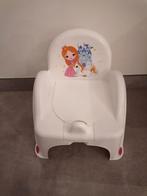 Prinsessen Potje, Overige typen, Nieuw, Standaard, Ophalen