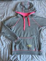 Only Play hoodie maat XS, Kleding | Dames, Only play, Ophalen of Verzenden, Maat 34 (XS) of kleiner, Grijs