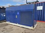Bredenoord BRV0200 (2011) Aggregaat, Lubbers Machines, Info@lubbersmachines.nl, Zuidersloot 52, 7765AJ Weiteveen, NL