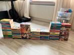 Donald Duck Pockets Diverse Jaargangen, Boeken, Meerdere stripboeken, Ophalen of Verzenden, Gelezen, Donald Duck