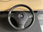 Alpina B3 D3 stuurwiel met  airbag, Verzenden, Nieuw, Www.bmw-group.nl, Bmw germany