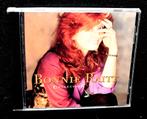 Bonnie Raitt - The Collection (Warner Bros. Records, 1990), Ophalen of Verzenden, Zo goed als nieuw, Poprock