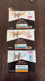 Purina one veterinary diets. Kat., Ophalen, Kat