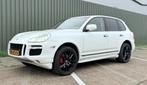 Porsche Cayenne 4.8 GTS Tiptronic S  in zeer nette staat !, Auto's, Automaat, Cayenne, 2220 kg, 8 cilinders