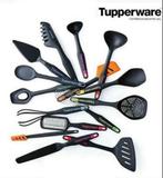 Tupperware Keukentang # Keukenhulpje, Huis en Inrichting, Keuken | Tupperware, Ophalen of Verzenden, Nieuw, Overige typen