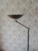 Vloerlamp, Ophalen, Gebruikt, 150 tot 200 cm