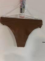 Marie jo string maat 42 NIEUW!! Nu €10,-, Ophalen of Verzenden, String