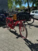 Bicycle, Fietsen en Brommers, Fietsen | Dames | Damesfietsen, 47 tot 50 cm, Ophalen of Verzenden, Gebruikt, Sparta