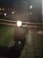 Bromfiets Turbho-pl-c, Fietsen en Brommers, Brommers | Overige merken, Ophalen, Gebruikt