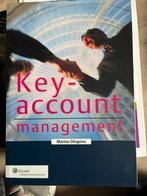 (Sport) Marketing Boeken - hele stapel mag voor €35 weg!, Ophalen of Verzenden, Gelezen, Economie en Marketing