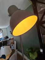 Leuke vloerlamp inclusief lichtbron, Ophalen, Gebruikt, Minder dan 100 cm