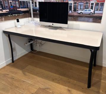 Retro - Diner - Vintage Bel Air tafel beschikbaar voor biedingen