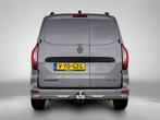 Renault Kangoo 1.5 Blue dCi Extra L1 115PK | Anniversary-Edi, Auto's, Bestelauto's, 745 kg, Stof, Gebruikt, Euro 6