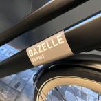 Gazelle Esprit / Elektrische fiets / 2022, Overige merken, Ophalen of Verzenden, Zo goed als nieuw, 47 tot 51 cm