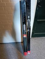 Fakkels 2 stuks €10 ophalen Weesp, Ophalen