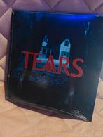 Tears Single Sabrina Carpenter ( Extended version), Cd's en Dvd's, Vinyl Singles, Ophalen of Verzenden, Nieuw in verpakking, Pop