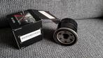 Oliefilter Honda 15410MCJ505, Ophalen of Verzenden, Nieuw